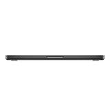  Macbook Pro M5 14 inch 16GB/1TB Like New 