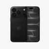  iPhone 18 Pro Max 512GB Chính Hãng New Seal 