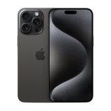  iPhone 15 Pro 512GB Chính Hãng Chưa Active 