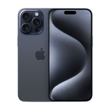  iPhone 15 Pro 512GB Chính Hãng Chưa Active 