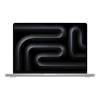  Macbook Pro M5 14 inch 16GB/1TB New Body Chưa Kích Hoạt 