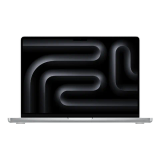  Macbook Pro M5 14 inch 32GB/1TB New Body Chưa Kích Hoạt 