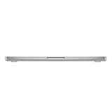 Macbook Pro M5 14 inch 32GB/1TB New Body Chưa Kích Hoạt 