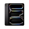 ipad-pro-m4-13-inch-nano-texture-glass-chong-loa-space-black-goc-nghieng