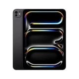  iPad Pro M4 11 inch 512GB WiFi 5G New Body Chưa Kích Hoạt 