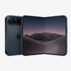  iPhone Duo 1TB Chính Hãng New Seal 
