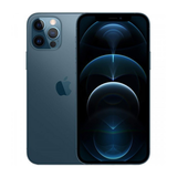  iPhone 12 Pro 512GB Cũ Đẹp 