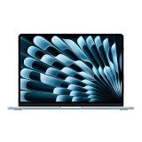  Macbook Air M5 15 inch 16GB/512GB Like New 