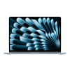 Macbook Air M5 15 inch 16GB/512GB Like New 