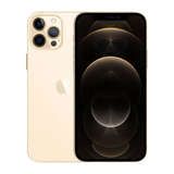  iPhone 12 Pro 512GB Cũ Đẹp 