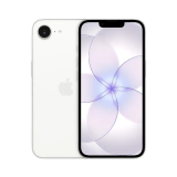 iPhone 17e 256GB Like New 