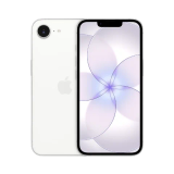 iPhone 17e 512GB Like New 