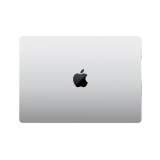  Macbook Pro M5 14 inch 16GB/1TB New Body Chưa Kích Hoạt 