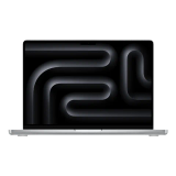  Macbook Pro M5 14 inch 24GB/1TB New Body 