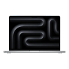  Macbook Pro M5 14 inch 24GB/1TB New Body 