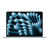  Macbook Air M5 13 inch 16GB/512GB Chính Hãng New Seal 