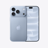  iPhone 18 Pro Max 512GB Chính Hãng New Seal 