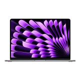  Macbook Air M2 15 inch 16GB/512GB Like New 