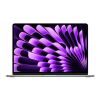 macbook-air-m2-15-inch-16gb-512gb-like-new-midnight-mat-truoc