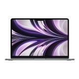  Macbook Air M2 13 inch 16GB/512GB Like New 