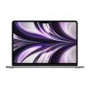  Macbook Air M2 13 inch 16GB/512GB Like New 