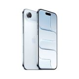  iPhone Air 256GB Like New 