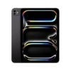  iPad Pro M5 13 inch 512GB 5G Cũ 