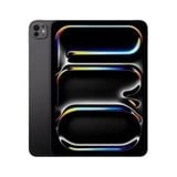  iPad Pro M4 11 Inch 2TB WiFi Chính Hãng New Seal 