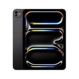  iPad Pro M4 11 Inch 1TB WiFi Chính Hãng New Seal 