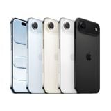  iPhone Air 1TB Like New 