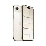  iPhone Air 512GB Like New 