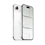  iPhone Air 256GB Like New 