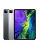 iPad Pro 2020 11 Inch 128GB WIFI 4G Like New 