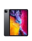  iPad Pro 2020 11 Inch 128GB WIFI 4G Like New 