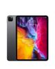  iPad Pro 2020 11 Inch 128GB WIFI 4G Like New 