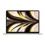  Macbook Air M2 13.6 inch 8GB/512GB Like New 