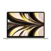  Macbook Air M2 13 inch 16GB/512GB Like New 