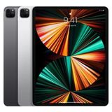  iPad Pro M1 12.9 Inch 512GB WIFI Like New 