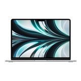  Macbook Air M2 13 inch 16GB/512GB Like New 