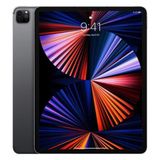  iPad Pro M1 12.9 Inch 512GB WIFI Like New 