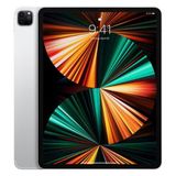  iPad Pro M1 12.9 Inch 512GB WIFI Like New 