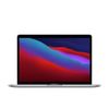  Macbook Pro M1 13 inch 16GB/256GB Like New 