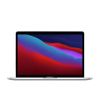  Macbook Pro M1 13 inch 16GB/256GB Like New 