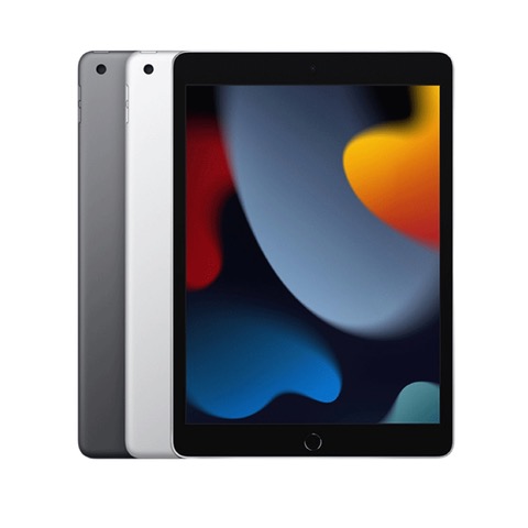 iPad Mini 7 256GB Wi-Fi Cũ Đẹp – Fogo Store - Apple Chính Hãng Giá