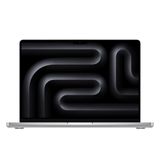  Macbook Pro 16 inch M3 Pro 36GB/512GB Like New 