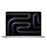  Macbook Pro M5 14 inch 16GB/1TB Chính Hãng New Seal 