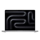  Macbook Pro M4 Pro 14 inch 24GB/512GB Like New 
