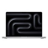  Macbook Pro M3 Pro 14 inch 18GB/1TB Like New 