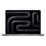  Macbook Pro M4 Pro 14 inch 24GB/512GB Like New 
