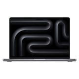 Macbook Pro M4 Pro 16 inch 24GB/512GB Like New 